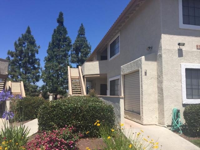 Front Image Thumbnail for CRNDP2601637