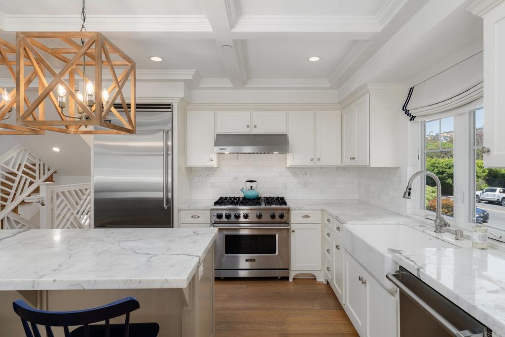 8020 La Jolla Shores Drive - photo 14