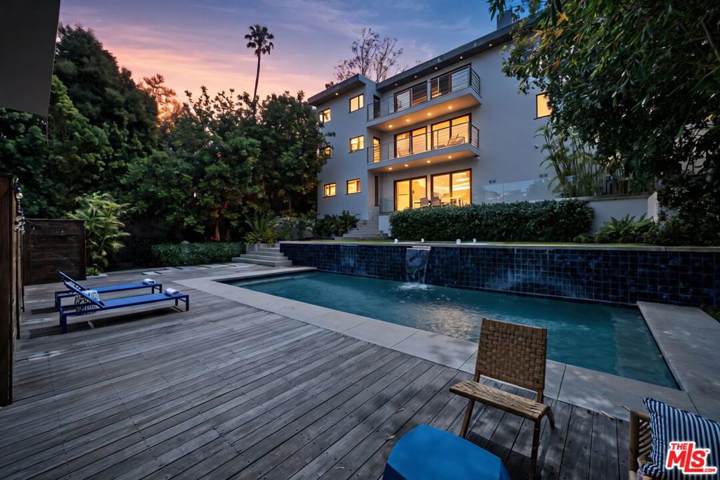 MLS #26831135 image #31