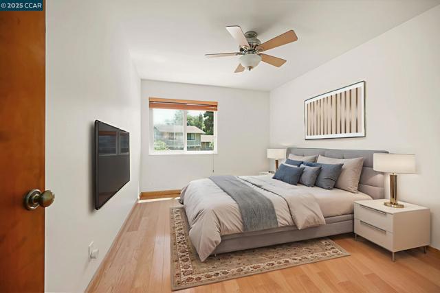 2 Kulani Ln, Pleasant Hill CA: https://media.crmls.org/mediaz/db7b384e-0116-4a56-912a-df5374947489.jpg