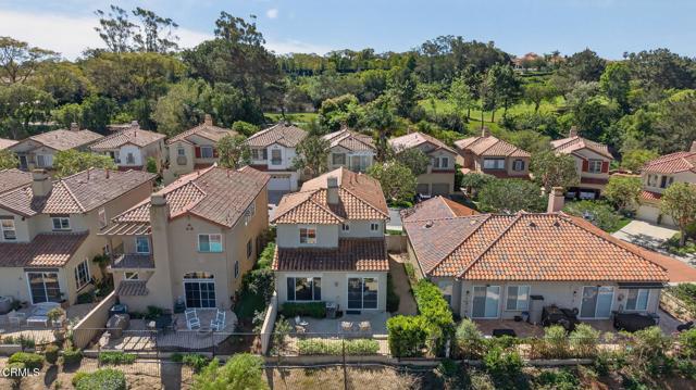 Detail Gallery Image 46 of 66 For 931 Corte Augusta, Camarillo,  CA 93010 - 3 Beds | 2/1 Baths