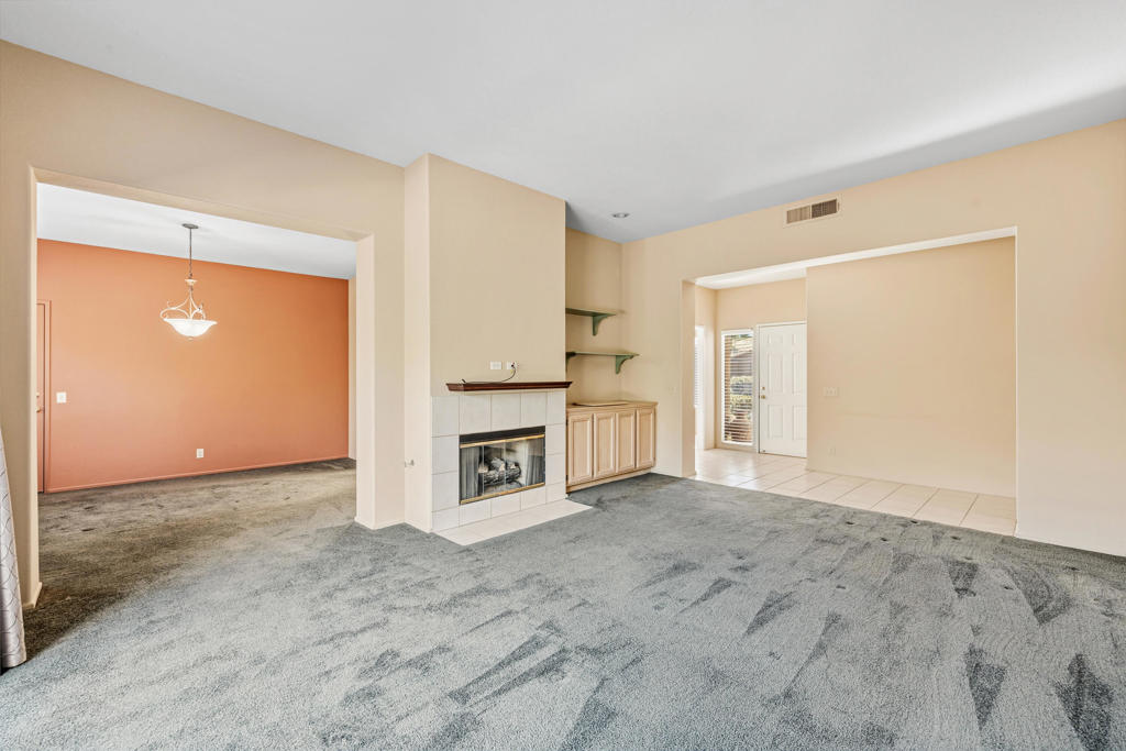 MLS #219137397DA image #25