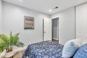 1868 Crinan Drive, San Jose CA: https://media.crmls.org/mediaz/db7b8e4d-bf3e-4c91-9157-e0d959ee820f.jpg