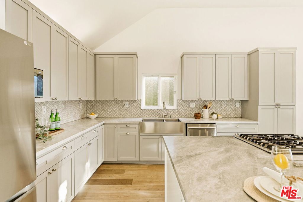 MLS #26772117 image #19
