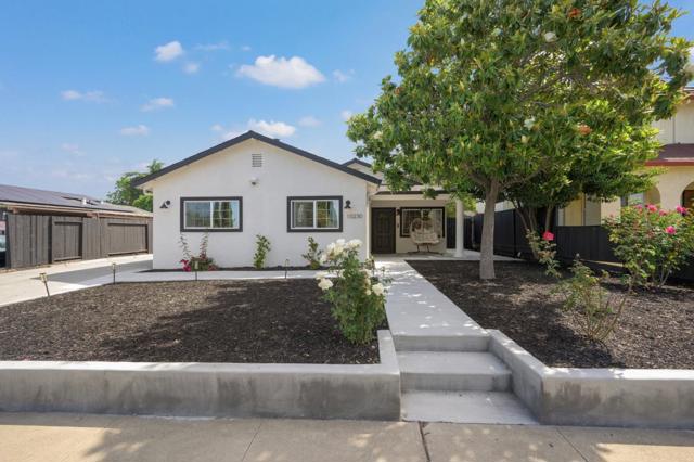 10230 Griffith Street, San Jose CA: https://media.crmls.org/mediaz/db7b914b-39bb-40fb-99c1-6dafc8d5e010.jpg