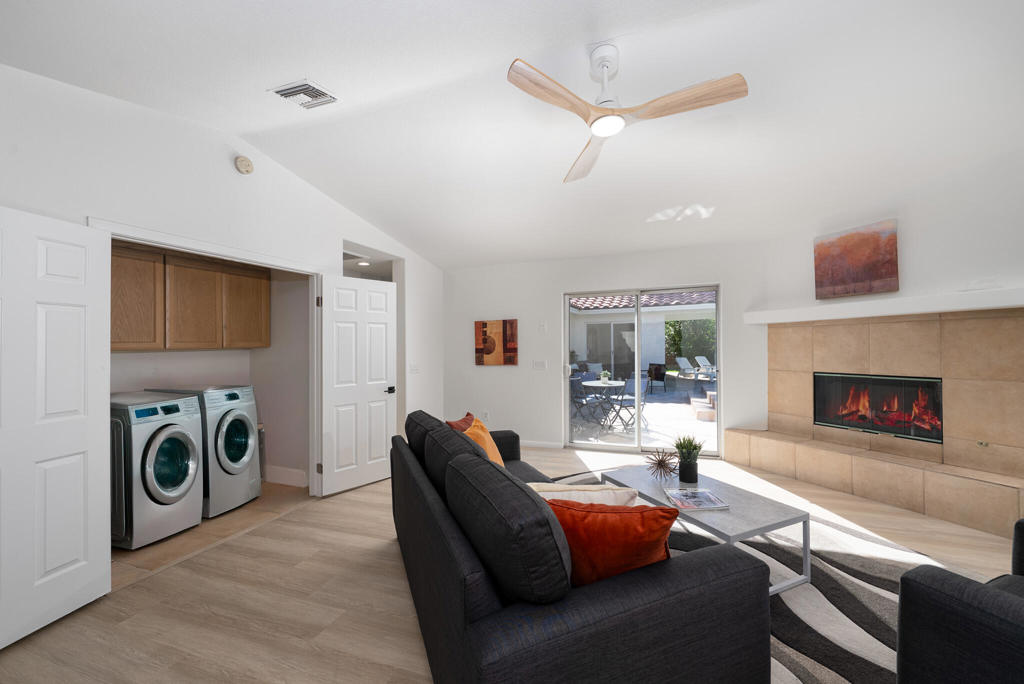 MLS #219138426PS image #10