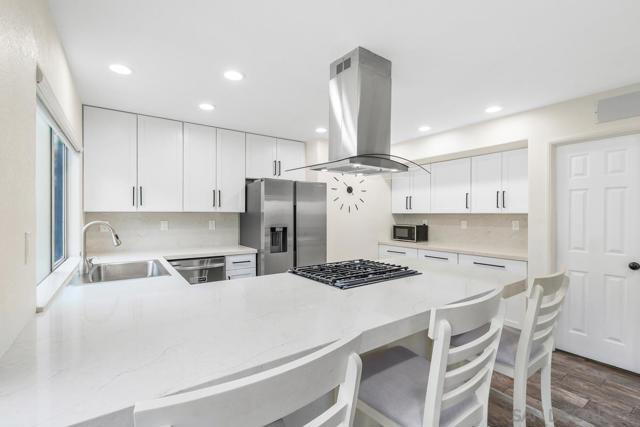 40599 Calle Medusa, Temecula CA: https://media.crmls.org/mediaz/db7ba54c-5dd7-44b6-91af-c92d00511922.jpg