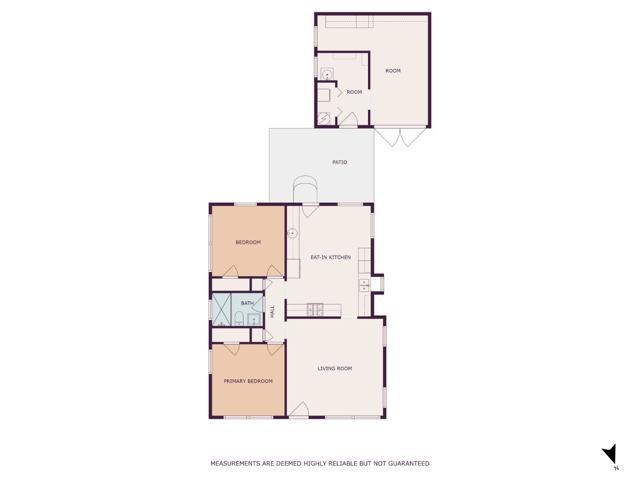 129 Olive Street, Los Gatos CA: https://media.crmls.org/mediaz/db7bb641-9662-4bbc-82ae-f477d18314fa.jpg