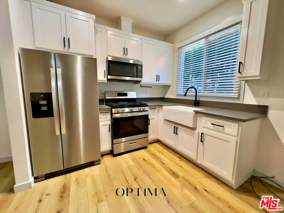 MLS #26860795 image #7