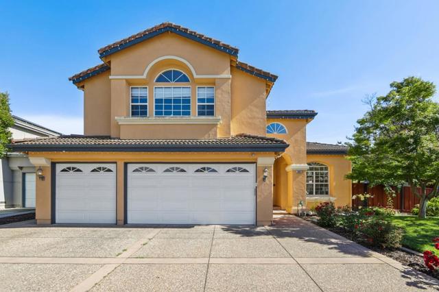 3002 Magnum Drive, San Jose CA: https://media.crmls.org/mediaz/db7be543-b378-47d2-9a9c-8d6ae1559b6c.jpg