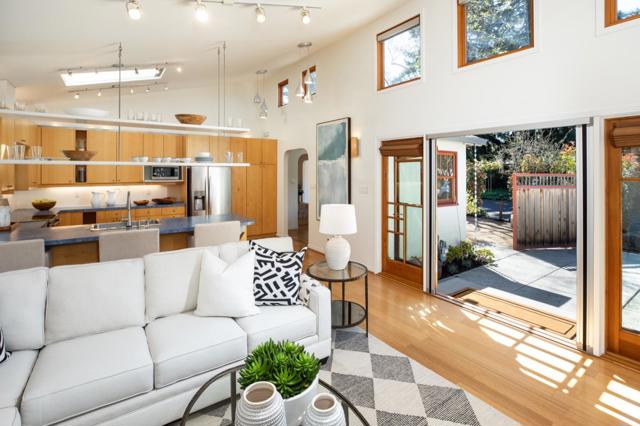 Image 11 of 40 For 204 Princeton Road