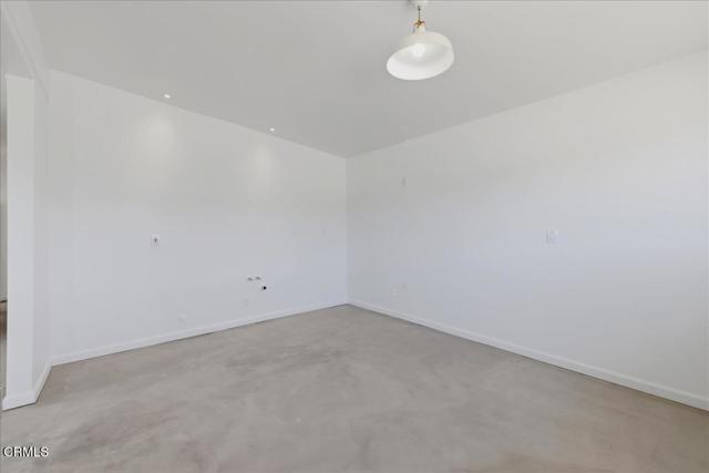 Detail Gallery Image 7 of 42 For 61714 Commercial St, Joshua Tree,  CA 92252 - 2 Beds | 1 Baths