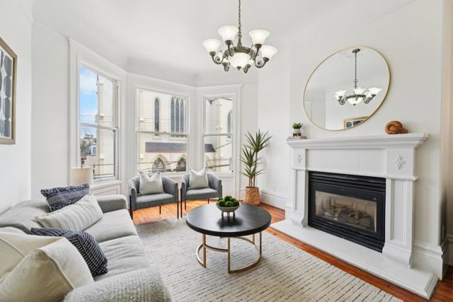 1212 Alabama Street, San Francisco CA: https://media.crmls.org/mediaz/db7bfa04-be99-4851-a415-82f761a89051.jpg