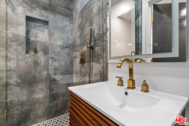 23426 Balmoral Lane, West Hills CA: https://media.crmls.org/mediaz/db7c15ac-7eb6-4780-89f4-aa80274ea17c.jpg