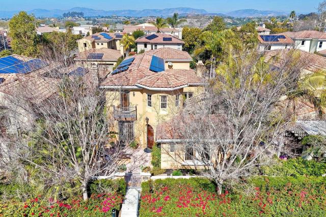 7565 Crescendo Lane, San Diego, California 92127, 4 Bedrooms Bedrooms, ,3 BathroomsBathrooms,Single Family Residence,For Sale,Crescendo Lane,250020107SD