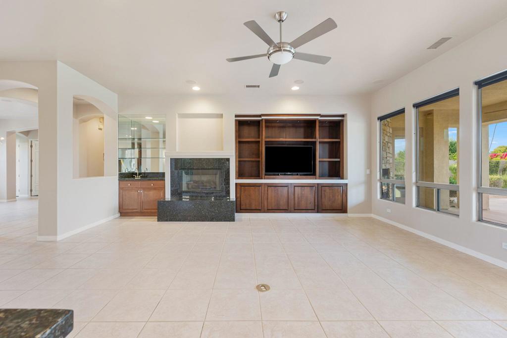 MLS #219139625DA image #19