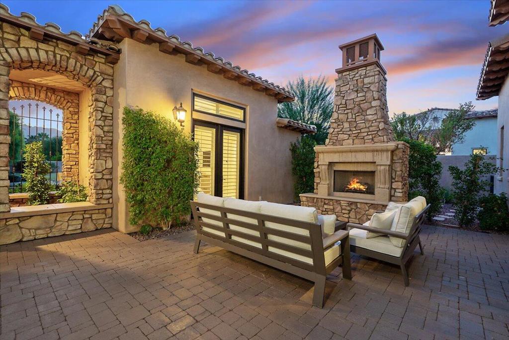 MLS #219134180DA image #16