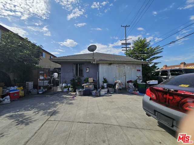 Image 2 for 300 E 59Th Pl, Los Angeles, CA 90003