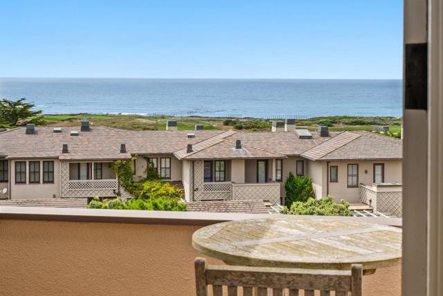 66 Spanish Bay Circle, Pebble Beach CA: https://media.crmls.org/mediaz/db7c685c-15a3-460d-839c-9fd0d567e238.jpg