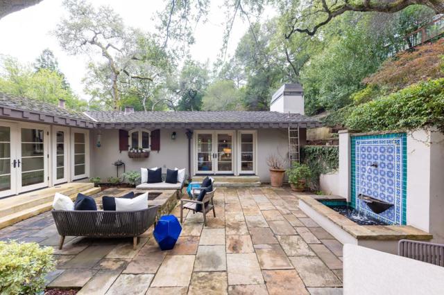 1260 Hayne Road, Hillsborough CA: https://media.crmls.org/mediaz/db7c9b84-3e36-485a-8698-ef81224dcc83.jpg