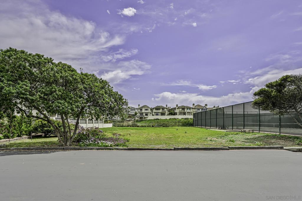 MLS #250027008SD image #7