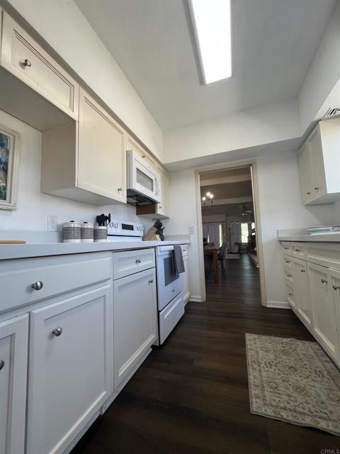 Detail Gallery Image 20 of 31 For 4949 Desert Vista, Borrego Springs,  CA 92004 - 3 Beds | 2 Baths