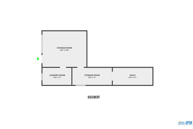 23233609 Listing Image 54