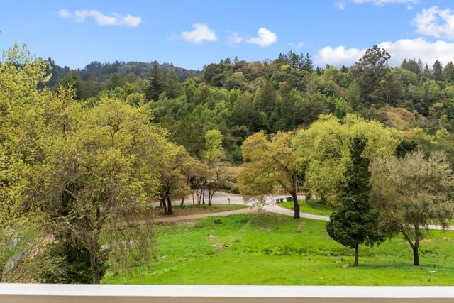 18101 Idylwild Road, Los Gatos CA: https://media.crmls.org/mediaz/db7cf963-ff48-497e-814c-4092f491b5b4.jpg