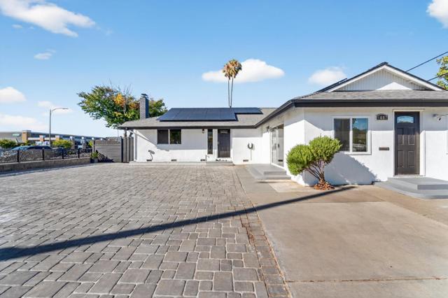 5602 Meridian Avenue, San Jose CA: https://media.crmls.org/mediaz/db7d109b-b8b2-4e98-8c47-ea5d7c5e3ea1.jpg