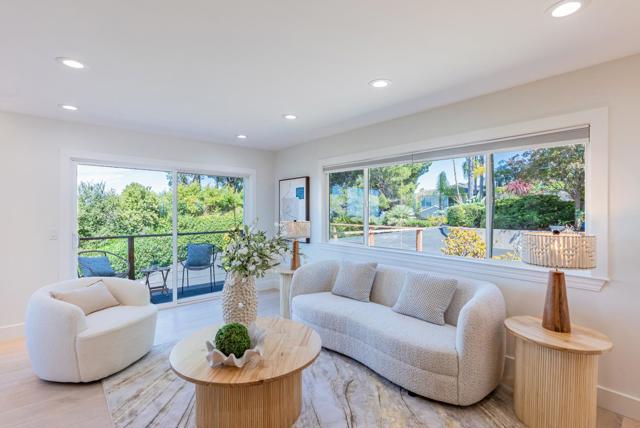 893 Madonna Way, Los Altos CA: https://media.crmls.org/mediaz/db7d1915-48d0-4259-94b1-4dcf9e9fc710.jpg
