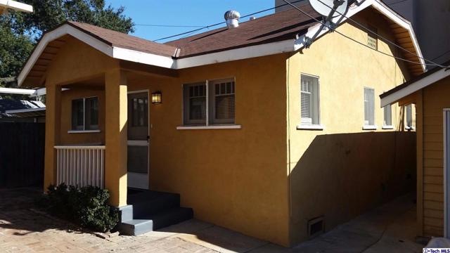 MLS# P0-316000728