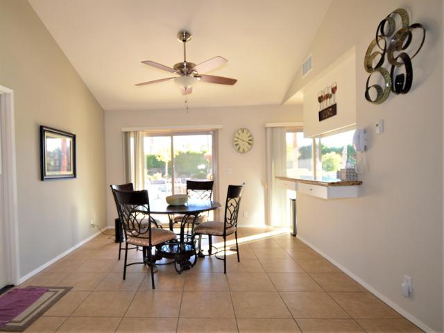 544 N Cantera Cir_06