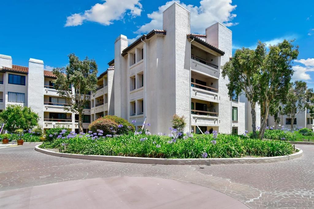 5605 Friars Rd. - photo 19