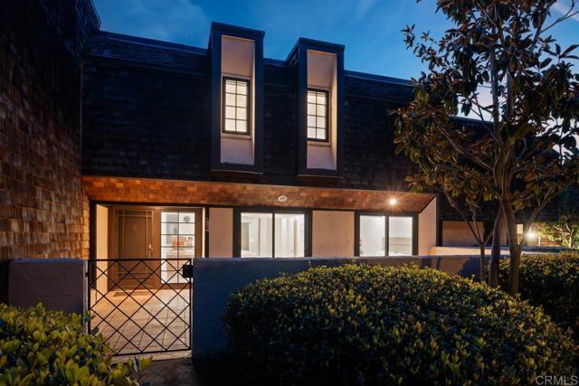 Detail Gallery Image 6 of 54 For 12819 Caminito Del Canto, Del Mar,  CA 92014 - 3 Beds | 2 Baths