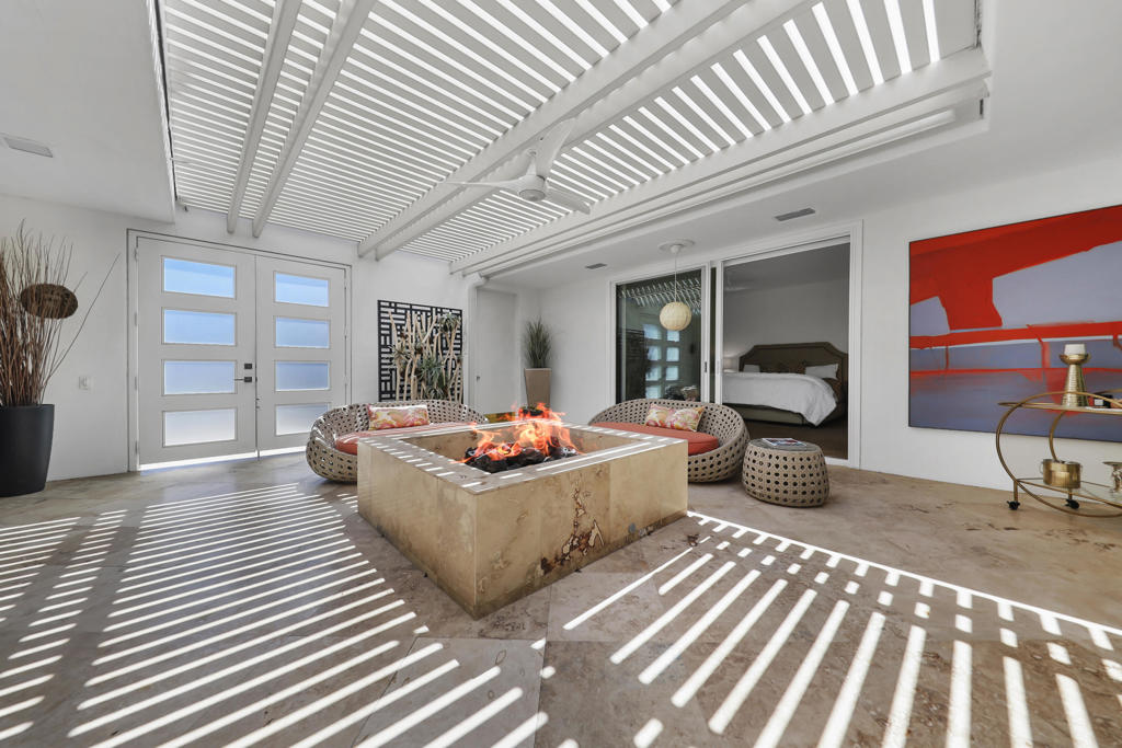 MLS #219134746DA image #20