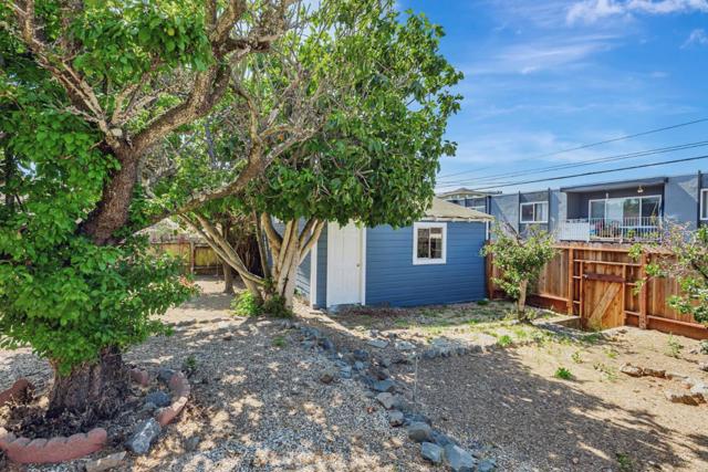 315 California Avenue, South San Francisco CA: https://media.crmls.org/mediaz/db7d6d5b-96d9-4192-9778-2b27ea26658d.jpg