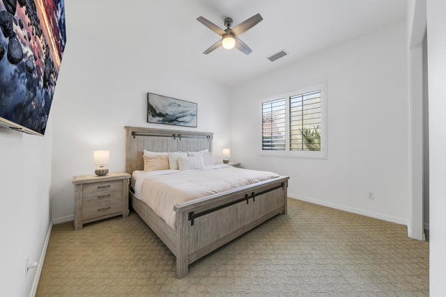 48749 Renewal Street, Indio CA: https://media.crmls.org/mediaz/db7d7f52-cb51-45d0-999a-b317f250b221.jpg