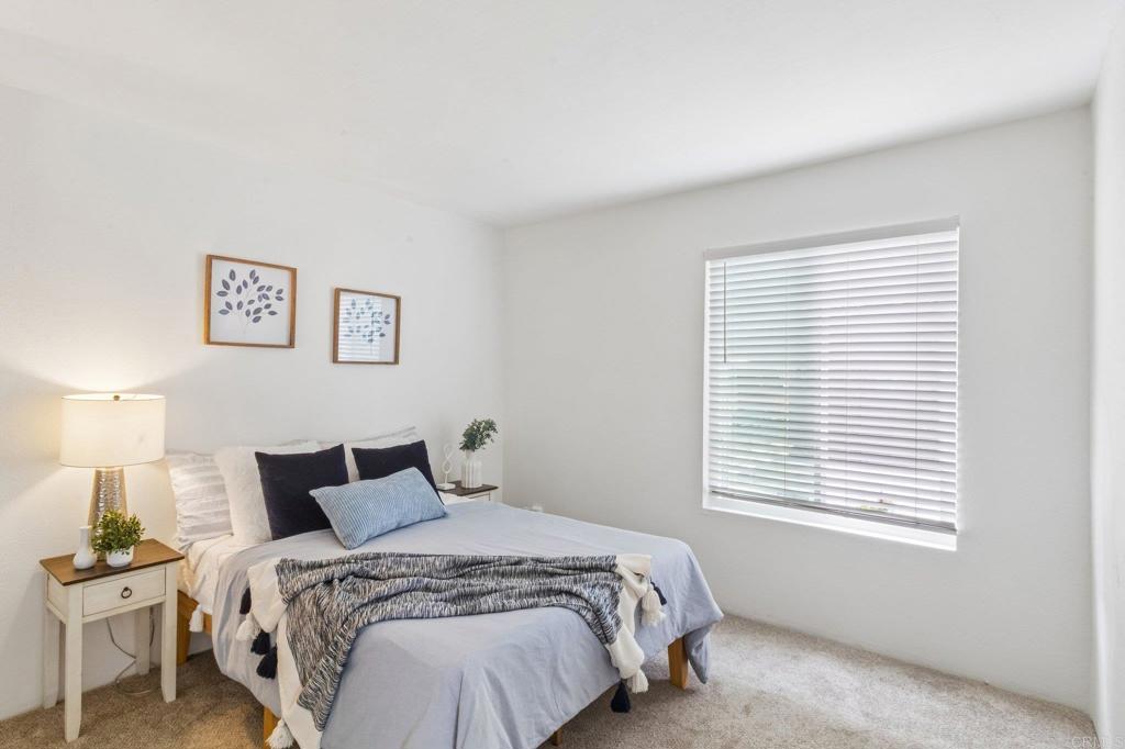 1209 Hueneme Street - photo 13