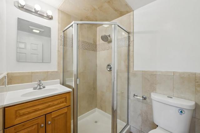 318 Saint Francis Boulevard, Daly City CA: https://media.crmls.org/mediaz/db7d91de-3ec3-4cb2-8f87-735fa8328ea7.jpg