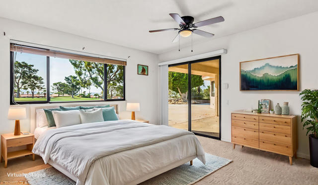8796 Clubhouse Boulevard, Desert Hot Springs CA: https://media.crmls.org/mediaz/db7db428-7a1e-4bb9-b201-68b802973de9.jpg