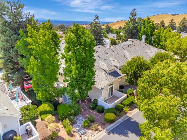 7775 Beltane Drive, San Jose CA: https://media.crmls.org/mediaz/db7dd5f8-7f55-41ae-a04b-96ca1fff45d6.jpg