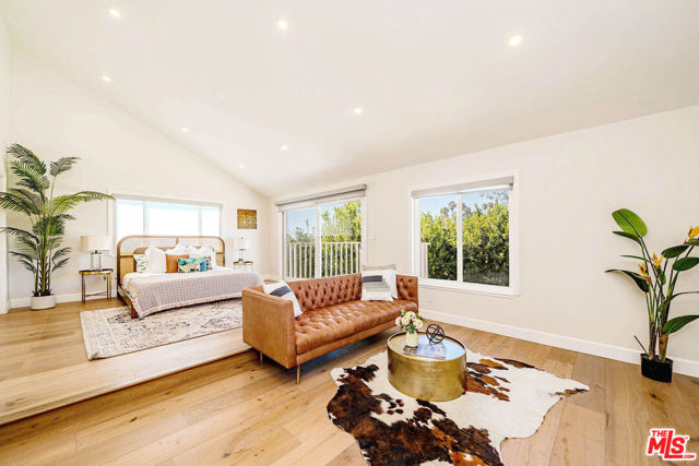 27 Horseshoe Lane, Palos Verdes Peninsula, California 90274, 4 Bedroom Bedrooms, 0 ,4 BathroomBathrooms,Residential,For Sale,Horseshoe,0,26855601 27 Horseshoe Lane, Palos Verdes Peninsula, California 90274, 4 Bedroom Bedrooms, 0 ,4 BathroomBathrooms,Residential,For Sale,Horseshoe,0,26855601