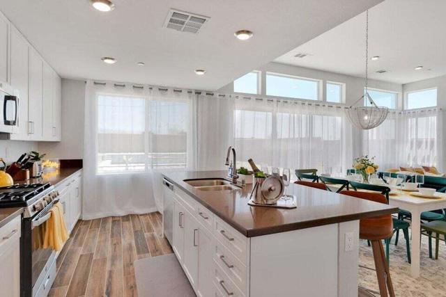 12576 Sylvanus Drive, Desert Hot Springs CA: https://media.crmls.org/mediaz/db7e2ffd-e53b-4d37-8887-8223dff282ca.jpg