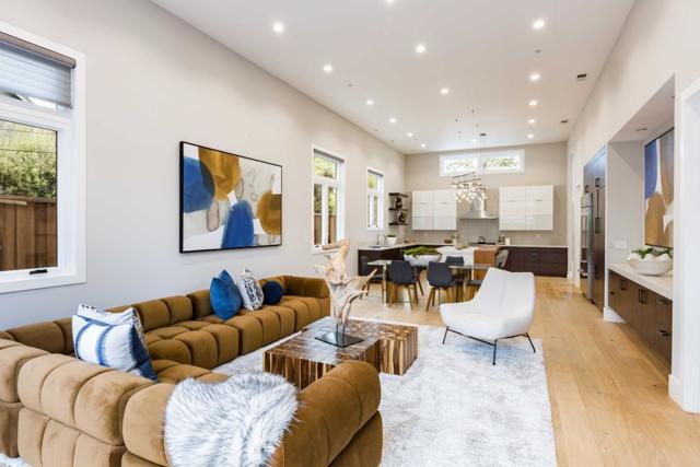 3751 El Centro Street, Palo Alto CA: https://media.crmls.org/mediaz/db7e5744-e966-4663-af0d-8ea9a7d7fccc.jpg