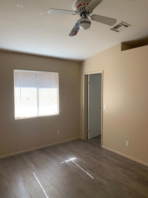 Image 5 of 6 For 66844 8th Street
