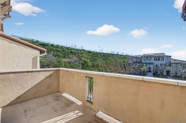 Image 36 of 53 For 4321 Star Path Way 3