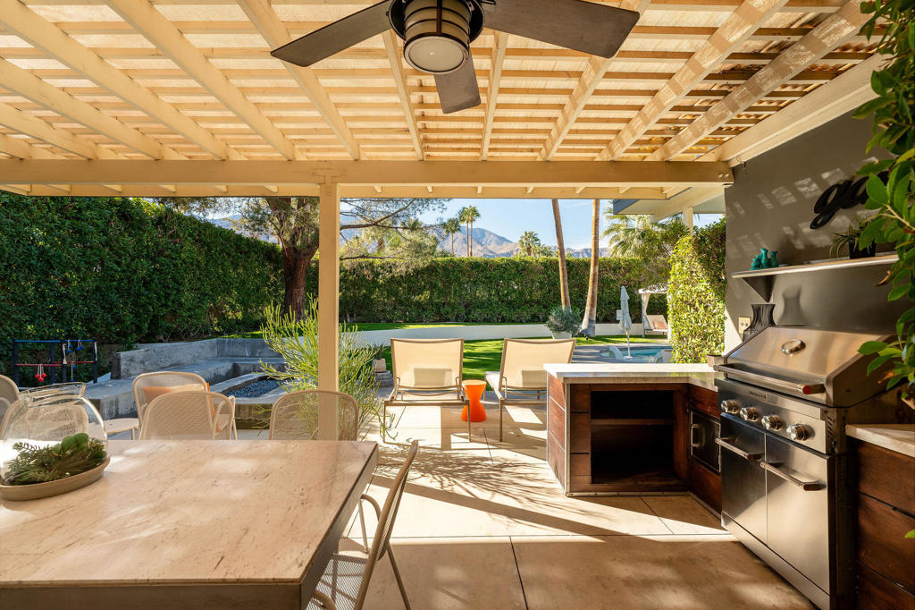 MLS #219140087PS image #29