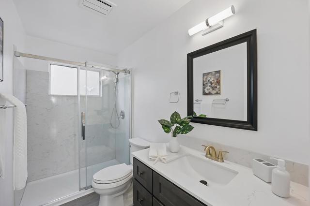 5011 Doyle Road, San Jose CA: https://media.crmls.org/mediaz/db7e7bb5-0ca7-440e-abe8-0b12e664a2c4.jpg