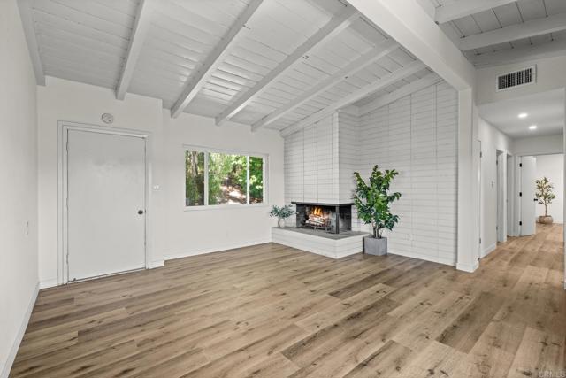 7855 Montana Street, Lemon Grove CA: https://media.crmls.org/mediaz/db7e8a46-eec1-42b1-98b6-dba45edf8e74.jpg