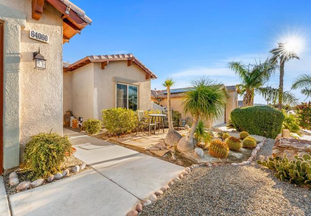 64060 Olympic Mountain Avenue, Desert Hot Springs CA: https://media.crmls.org/mediaz/db7eae32-71d1-43a1-a08c-cd18bda3b9fa.jpg